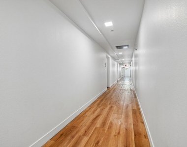 219 E 87th Street - Photo Thumbnail 2