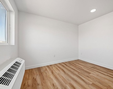 219 E 87th Street - Photo Thumbnail 25