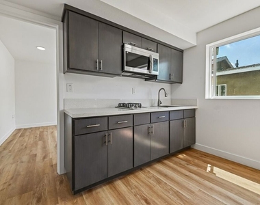 219 E 87th Street - Photo Thumbnail 3