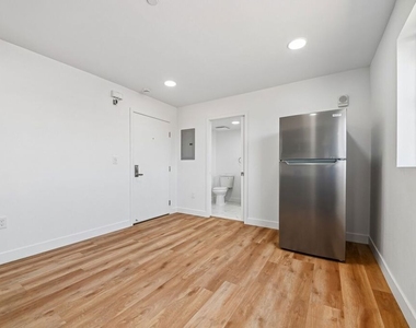 219 E 87th Street - Photo Thumbnail 19