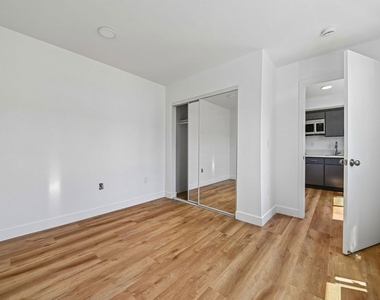 219 E 87th Street - Photo Thumbnail 12