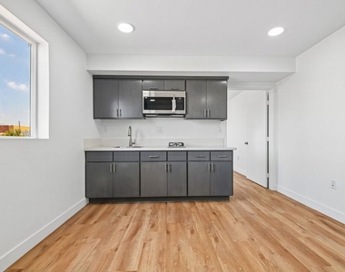 219 E 87th Street - Photo Thumbnail 17