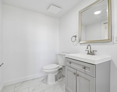 219 E 87th Street - Photo Thumbnail 22