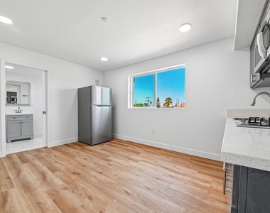 219 E 87th Street - Photo Thumbnail 9