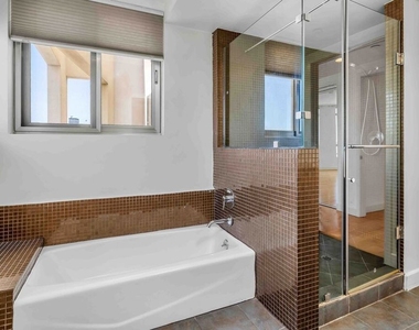 1260 S Corning Street - Photo Thumbnail 9