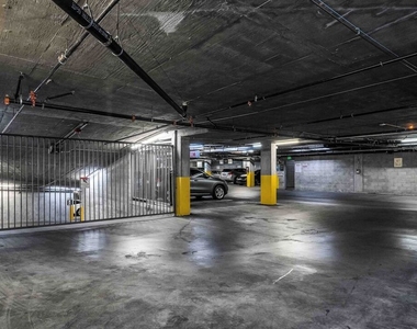 1260 S Corning Street - Photo Thumbnail 2