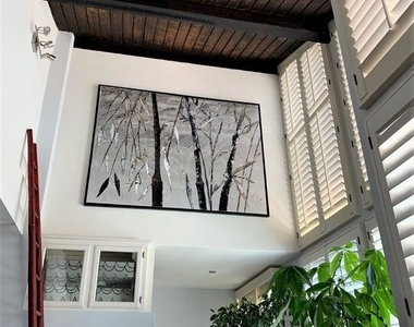 10800 Holman Avenue - Photo Thumbnail 1