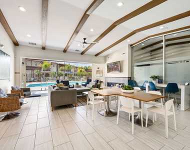 4415 Paxton Place - Photo Thumbnail 14