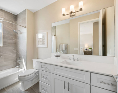 4415 Paxton Place - Photo Thumbnail 15