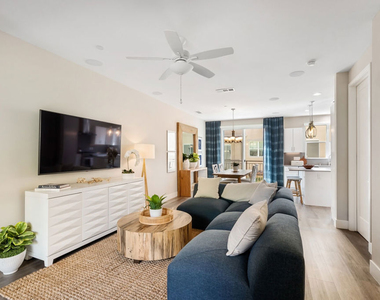 4415 Paxton Place - Photo Thumbnail 1
