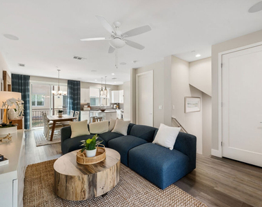 4415 Paxton Place - Photo Thumbnail 2