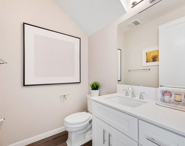 4415 Paxton Place - Photo Thumbnail 7
