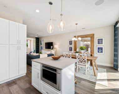 4415 Paxton Place - Photo Thumbnail 5