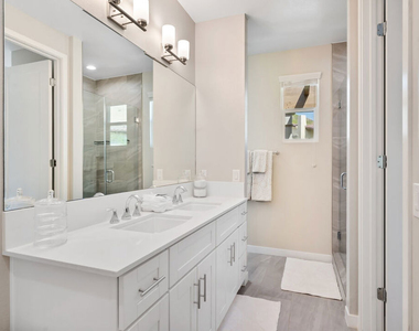4415 Paxton Place - Photo Thumbnail 12