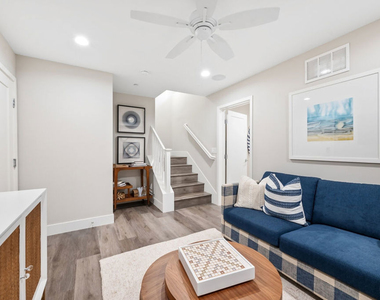 4415 Paxton Place - Photo Thumbnail 18