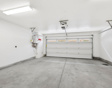 4415 Paxton Place - Photo Thumbnail 19