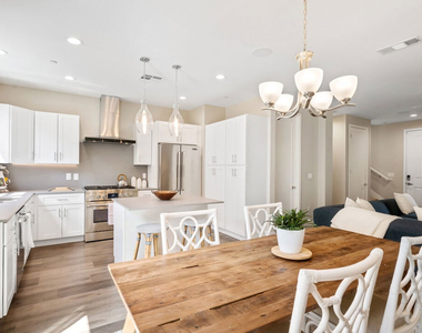 4415 Paxton Place - Photo Thumbnail 3