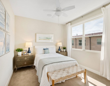 4415 Paxton Place - Photo Thumbnail 13
