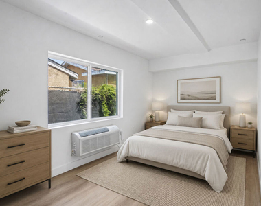 3221 W 71st Street - Photo Thumbnail 5