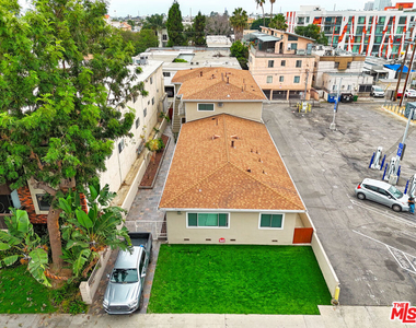 1619 Colby Avenue - Photo Thumbnail 33