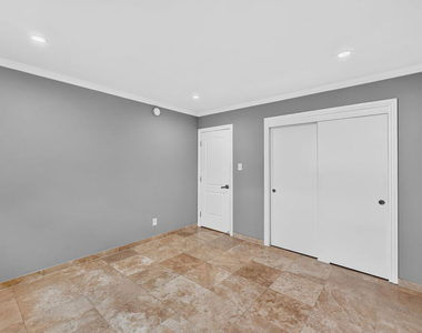 1619 Colby Avenue - Photo Thumbnail 20