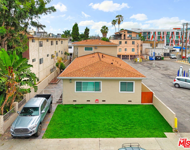 1619 Colby Avenue - Photo Thumbnail 31