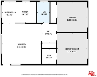1619 Colby Avenue - Photo Thumbnail 41