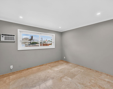 1619 Colby Avenue - Photo Thumbnail 22