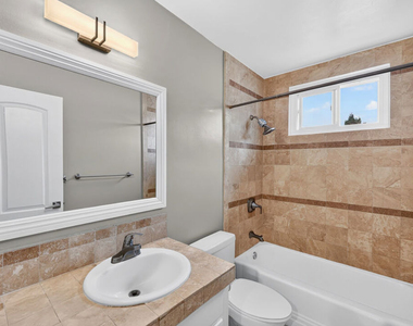 1619 Colby Avenue - Photo Thumbnail 25