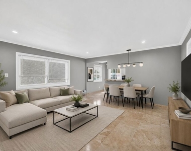 1619 Colby Avenue - Photo Thumbnail 10