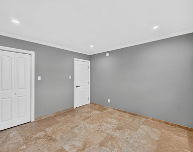 1619 Colby Avenue - Photo Thumbnail 24