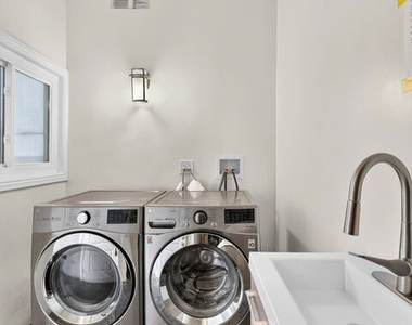 1619 Colby Avenue - Photo Thumbnail 29