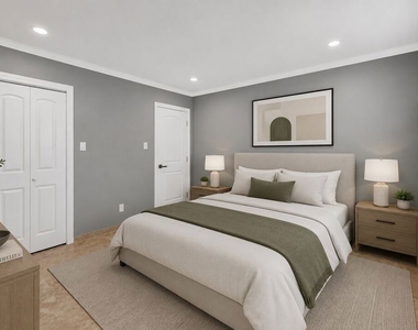 1619 Colby Avenue - Photo Thumbnail 23