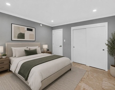 1619 Colby Avenue - Photo Thumbnail 19