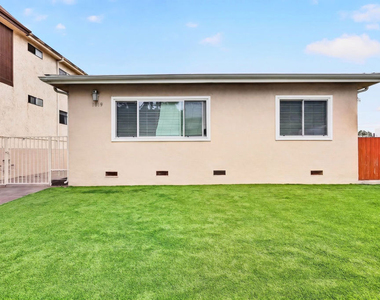 1619 Colby Avenue - Photo Thumbnail 2