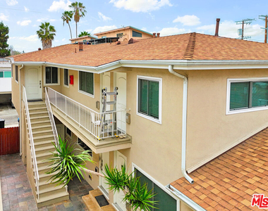 1619 Colby Avenue - Photo Thumbnail 32