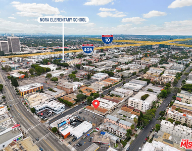 1619 Colby Avenue - Photo Thumbnail 36