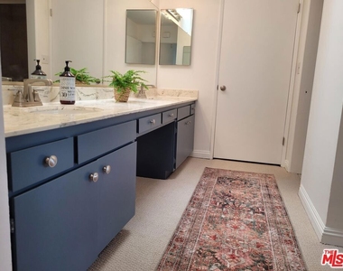 8701 Delgany Avenue - Photo Thumbnail 25