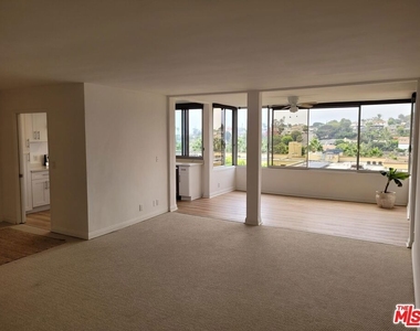 8701 Delgany Avenue - Photo Thumbnail 4