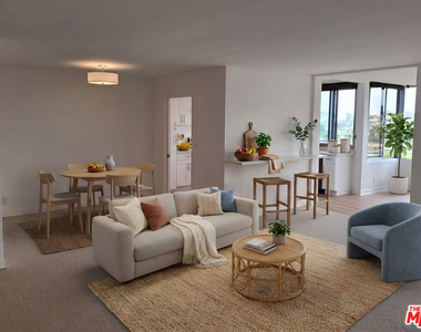 8701 Delgany Avenue - Photo Thumbnail 1