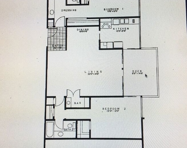 8701 Delgany Avenue - Photo Thumbnail 45