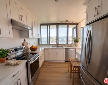 8701 Delgany Avenue - Photo Thumbnail 9