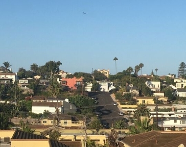 8701 Delgany Avenue - Photo Thumbnail 24