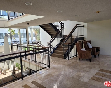 8701 Delgany Avenue - Photo Thumbnail 29