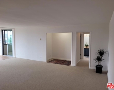 8701 Delgany Avenue - Photo Thumbnail 5