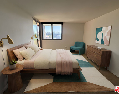 8701 Delgany Avenue - Photo Thumbnail 12