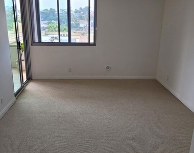 8701 Delgany Avenue - Photo Thumbnail 20