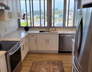 8701 Delgany Avenue - Photo Thumbnail 15