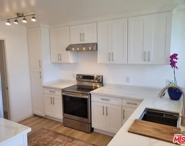 8701 Delgany Avenue - Photo Thumbnail 19