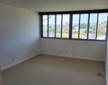 8701 Delgany Avenue - Photo Thumbnail 33